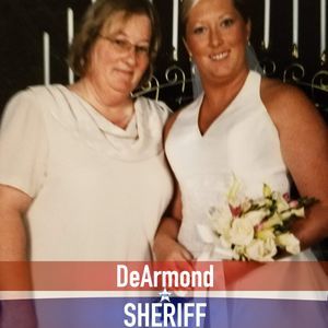 Meet your Posher, Heathre